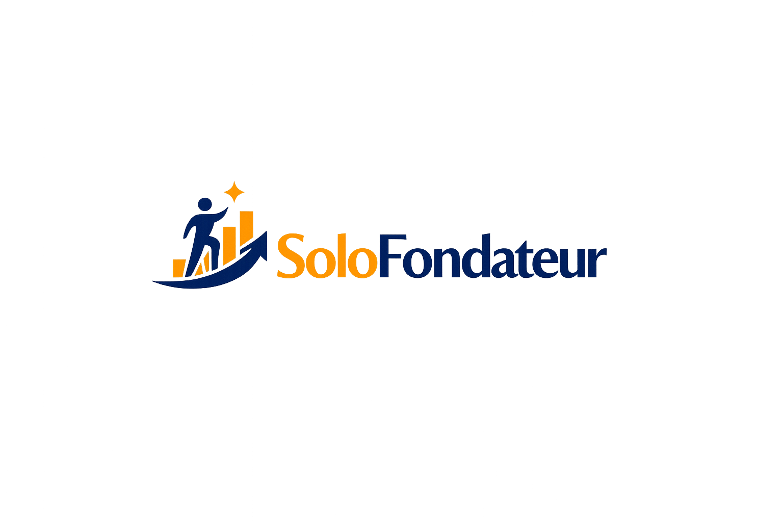 SoloFondateur