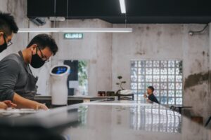 Automatiser sa prospection : le guide de l&rsquo;entrepreneur solo