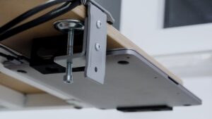 Outils Entrepreneur Solo 2026 : Le Guide Complet