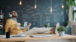 Agents IA pour solopreneur : le guide complet 2026