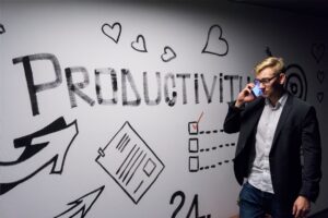 Comment automatiser son business en solo : guide complet outils IA 2026