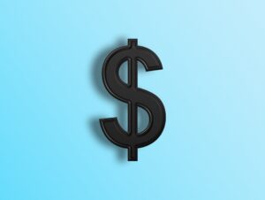 Comment Fixer ses Tarifs Freelance : Guide Complet 2026 (TJM, Valeur, Négociation)