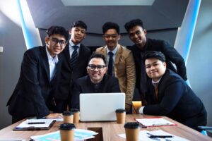 Déléguer quand on est solopreneur : le guide complet 2026