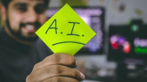 Outils IA pour entrepreneur solo en 2026 : le guide complet
