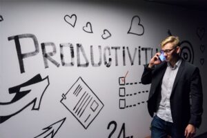 Outils IA productivité entrepreneur solo : le guide 2026