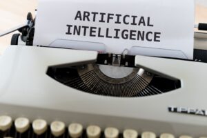 Automatiser son business solo avec l&rsquo;IA en 2026 : le guide complet