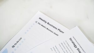 Comment fixer ses tarifs freelance en 2025