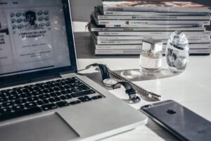 Outils de productivité pour entrepreneur solo : la stack idéale 2026