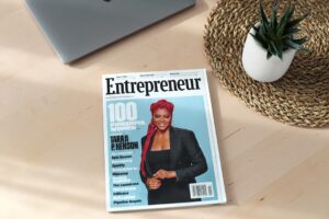 Se Différencier en tant que Solopreneur : Positionnement et Tarifs Premium